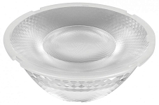 Линза Lightstar Alta Base 215403 250_100_Array